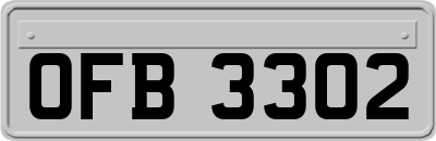 OFB3302