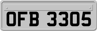 OFB3305