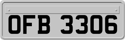 OFB3306