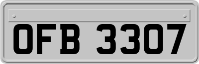 OFB3307