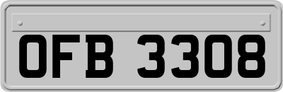 OFB3308