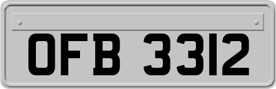 OFB3312