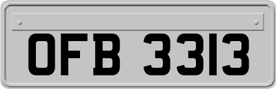 OFB3313