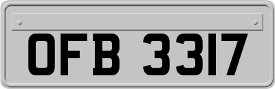 OFB3317