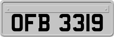 OFB3319