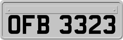 OFB3323