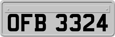 OFB3324
