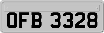 OFB3328