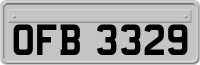OFB3329