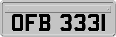 OFB3331