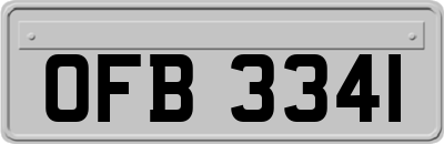 OFB3341