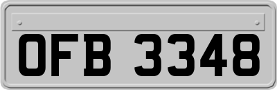 OFB3348