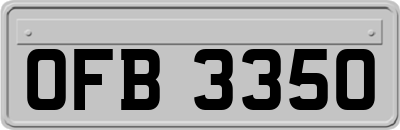 OFB3350