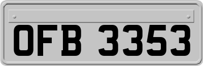 OFB3353