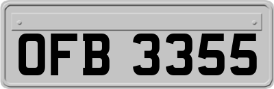 OFB3355