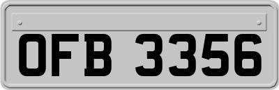 OFB3356