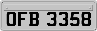 OFB3358