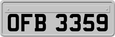 OFB3359