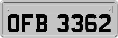 OFB3362
