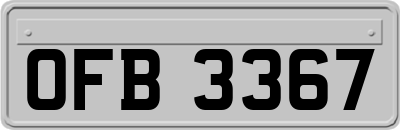 OFB3367