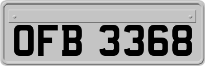 OFB3368
