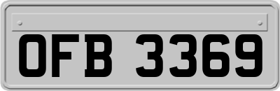 OFB3369