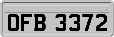 OFB3372