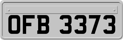 OFB3373