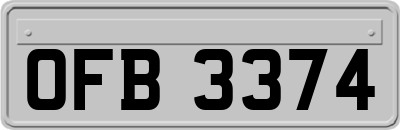 OFB3374