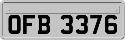 OFB3376