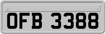 OFB3388