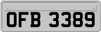 OFB3389