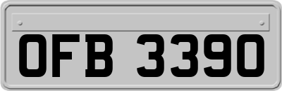 OFB3390