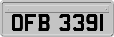 OFB3391