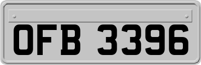 OFB3396