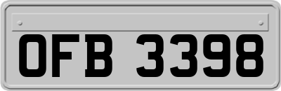 OFB3398