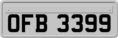 OFB3399