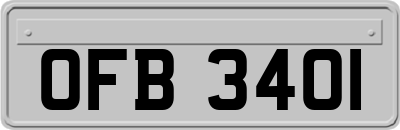 OFB3401