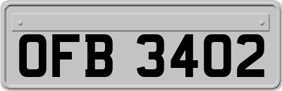 OFB3402