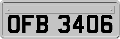 OFB3406