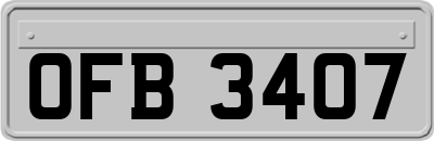 OFB3407