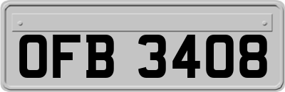 OFB3408