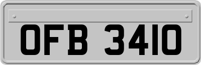 OFB3410