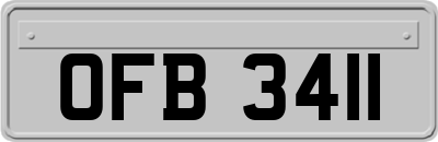 OFB3411
