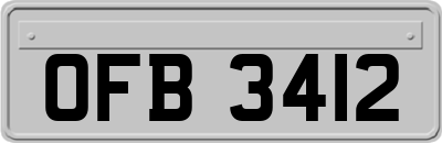 OFB3412