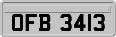 OFB3413
