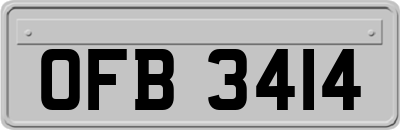 OFB3414