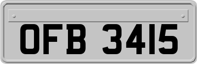 OFB3415