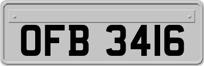 OFB3416