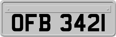 OFB3421